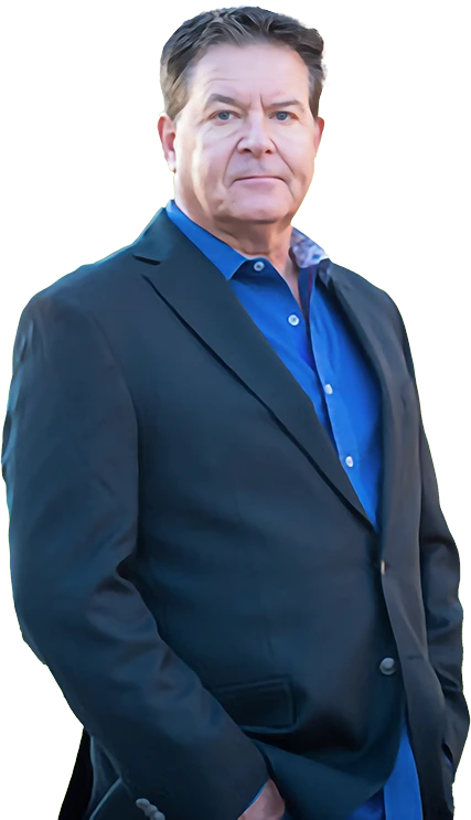 Richard W. Sutten