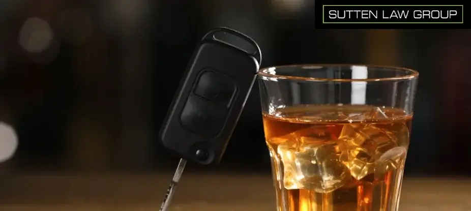 Albuquerque Drunk Driving Accident Lawyer